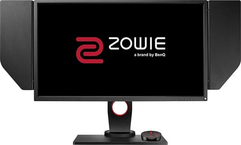 BenQ ZOWIE XL2546K 24.5